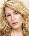 Kate Winslet